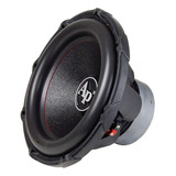 Audiopipe Map Audiopipe Woofer 15 W Max 4 Ohm Dvc