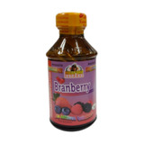 Branberry Antiseptico Suplemento Capsulas