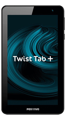 Tablet Positivo Twist Tab + 7 64gb Quad Core