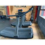 Cinta Curva Assault Fitness Air Runner Pro Crossfit