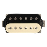 Seymour Duncan Sh-1b 59 Zer Pastilla Guitarra Eléctrica 