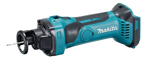 Makita Xoc01z Herramienta De Corte Inalámbrica Lxt® De Io.