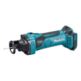 Makita Xoc01z Herramienta De Corte Inalámbrica Lxt® De Io.