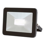 Pack 4 Reflector Led 50w Proyector Exterior Alta Luminosidad