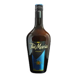 Licor Tia Maria Cream 690ml