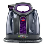 Bissell Spotclean Proheat Pet 120v Modelo 2513w