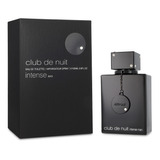 Armaf Club De Nuit Intense 105ml Edt Spray