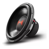 Subwoofer Dynahertz De 15 Pulgadas  H215k 1000wrms Prem