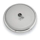 Compact Conga Latin Percussion Lp826 Giovanni Hidalgo 11 3/4