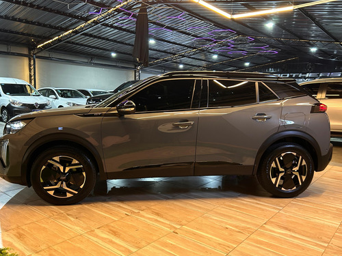 car gallery