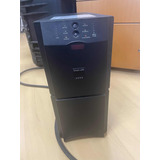 Nobreak Apc 3000 Smart-ups