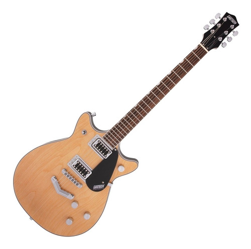 Guitarra Electrica Gretsch G5222 Electromatic  V-stoptail