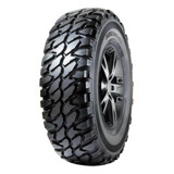 Llanta Mirage Mud Terrain Mr-mt172 31x10.50r15 109 Q