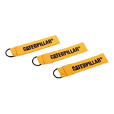 Accesorio De Mochila Y Equipaje Caterpillar Kit X3 -a8372042