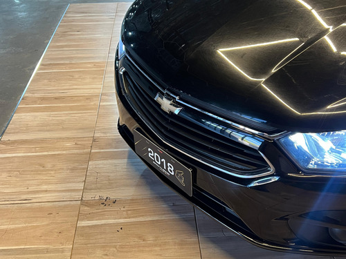 car gallery