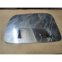 Espejo Retrovisor Externo Honda Crv 2003 - 2005 Der Y Izq  Honda CR-V