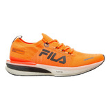 Tênis Fila Float Elite Masculino + Nota Fiscal - Top Sports