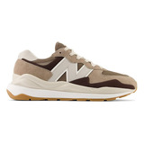 Zapatillas New Balance M5740 Sneakers Retro Hombre Training