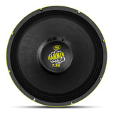 Alto-falante E15 Hammer 7.2 - 3.600 Rms - 4 Ohms