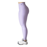 Legging Deportivo Lycra Colombiana Gala Sport Elite Naam