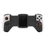 Coolshark Jk02 Gamepad Bluetooth P Android, Ios, Pc N Switch
