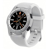 Smartwatch Unisex Dtone G8-sr /jordy