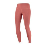 Calza Salomon Mujer Xa Lite Tight W - Running - S+w