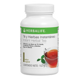 Oferta Te Hierbas Herbalife 102 Gr 