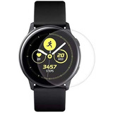 Film Hidroglas Protector Smartwatch Samsung Active X2u