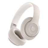 Beats Studio Pro Auriculares Inalámbricos Bluetooth Con