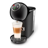 Cafetera Dolce Gusto Genio S Plus Automatica Capsula+ Regalo