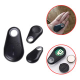 Mini Gps Veicular Moto, Carro, Bike, Cachorro Por Aplicativo