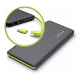 Power Bank 10.000 Mah Pineng Compatível C/iPhone 11 Pro