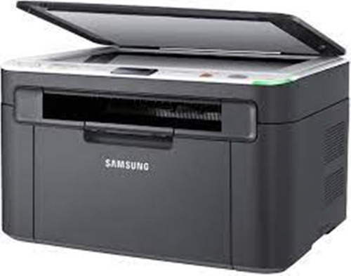 Impressora Multifuncional Samsung Scx 3200 Toner Cheio