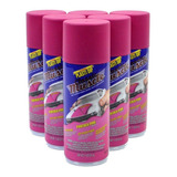 Plastidip Muscle Car Panther Pink  Plasti Dip Aerosol Vinilo