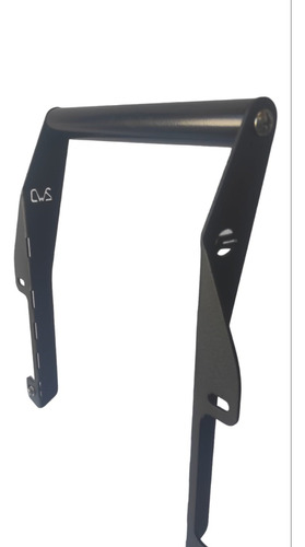 Cfmoto 8oo Mt, Barral Soporte Para Accesorios