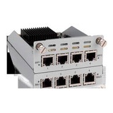 Modulo Firewall - Check Point - Cpac-4-10f-instll Novo 