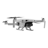 Drone Landing Gear Trem De Pouso Dji Mini 2 Mavic Mini E Se 