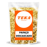 Painço Sem Casca 1kg