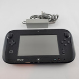 Nintendo Wii U - Original