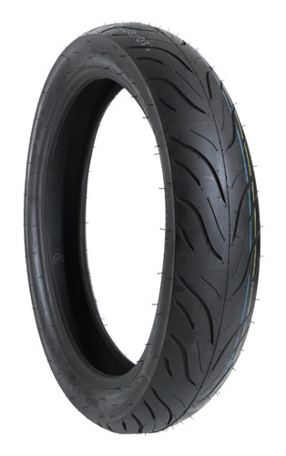 Llanta 110/80-17 Terra Plus Moto P918 6 Capas 63p Tubeless