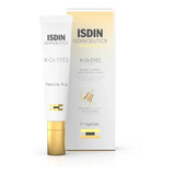 Isdin Isdinceutics K-ox Contorno De Ojos 15 G