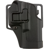 Funda Holster Glock 17, 22 Cqc Externa Seguro Retencion