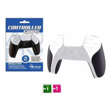 Controllers Grips Ps5 Silicona Adhesiva  Grips Yoisticks