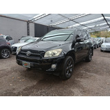 Toyota Rav4 4x2 At