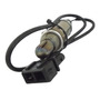 Sensor Oxigeno Vw Golf Jetta 1.8 Seat Toledo 1.6 1p 91-99 Volkswagen Jetta