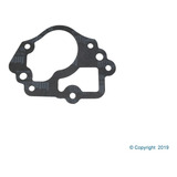 Liga (junta) Caja Termostato Matiz 1.0 2004 - 2015 Gm Parts