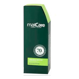Shampoo Anti Oil Cabello Graso 400ml Maxcare 