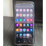 Samsung Galaxi S9