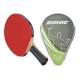  Donic Schildkrot Waldner 3000